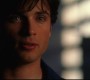 417Smallville1019.jpg