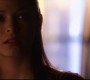 417Smallville1042.jpg