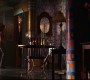 417Smallville1051.jpg