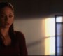 417Smallville1059.jpg