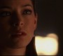 417Smallville1073.jpg