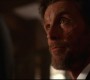 417Smallville1134.jpg