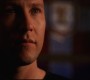 417Smallville1136.jpg