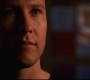 417Smallville1137.jpg