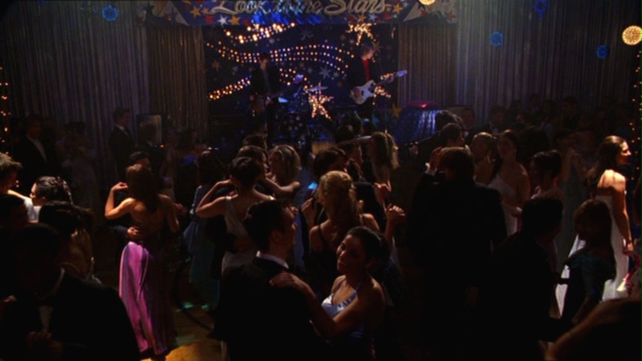 418Smallville0002.jpg