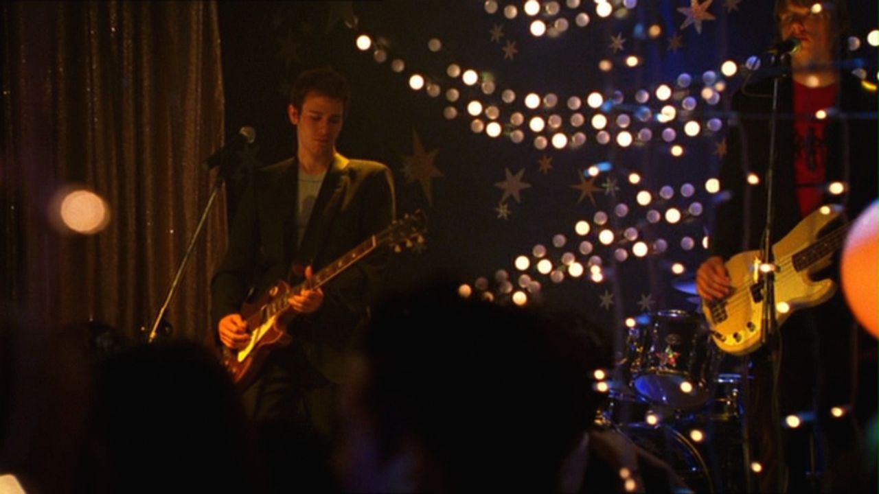 418Smallville0008.jpg