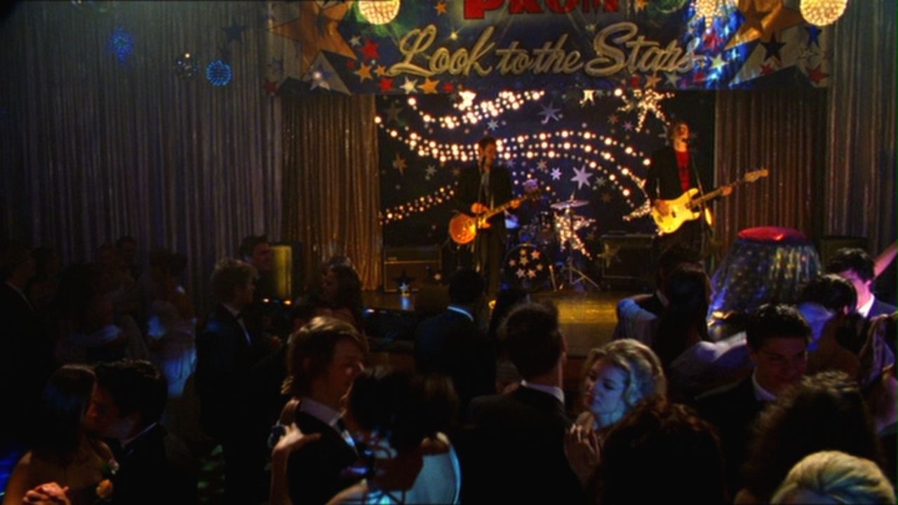 418Smallville0022.jpg