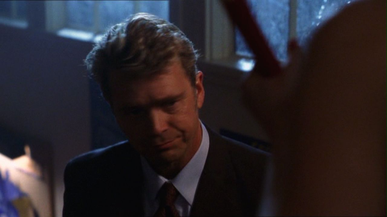 418Smallville0026.jpg