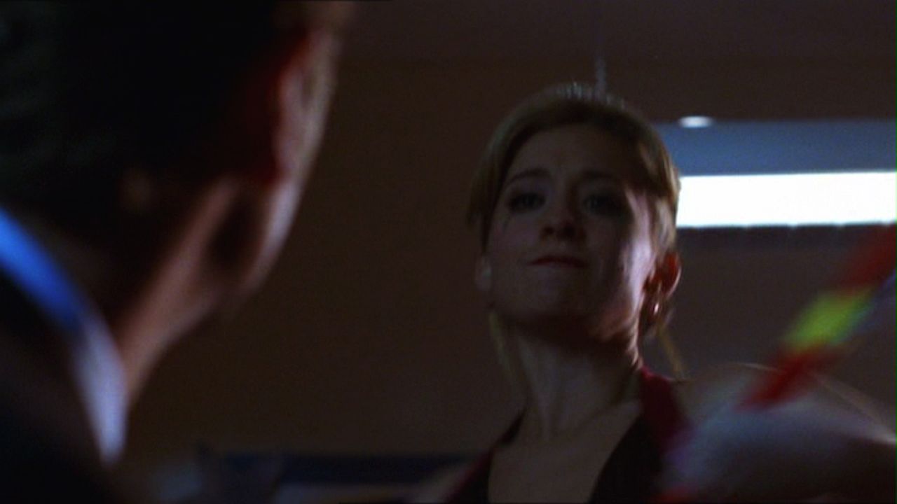 418Smallville0027.jpg