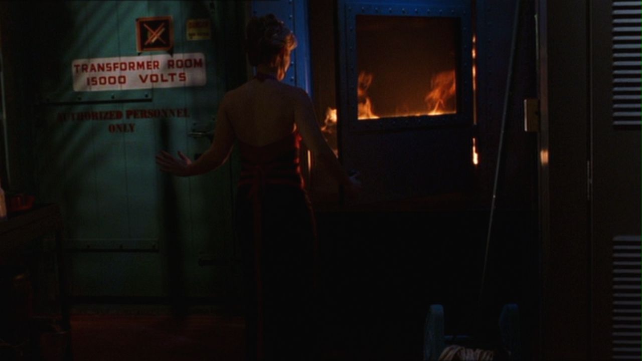 418Smallville0051.jpg