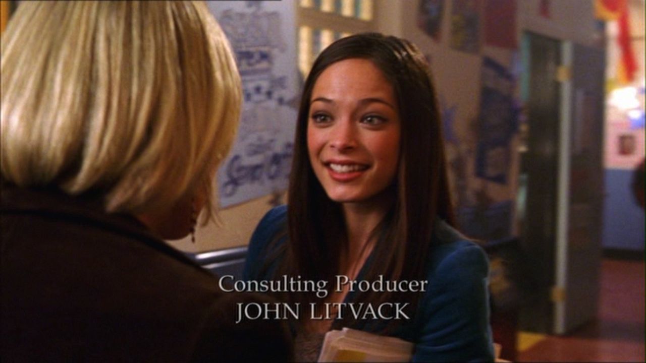 418Smallville0080.jpg