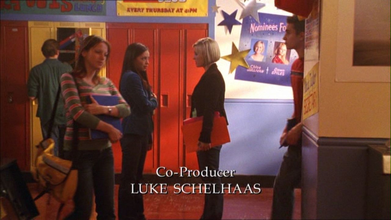 418Smallville0098.jpg
