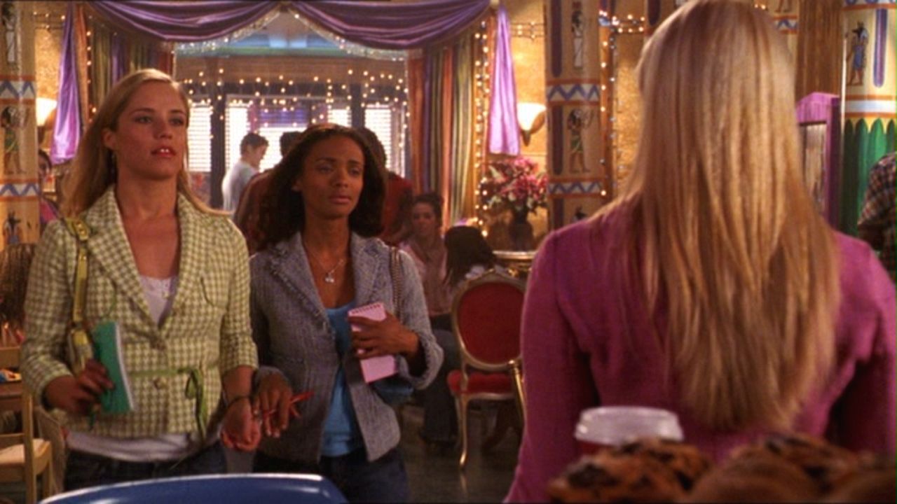 418Smallville0227.jpg