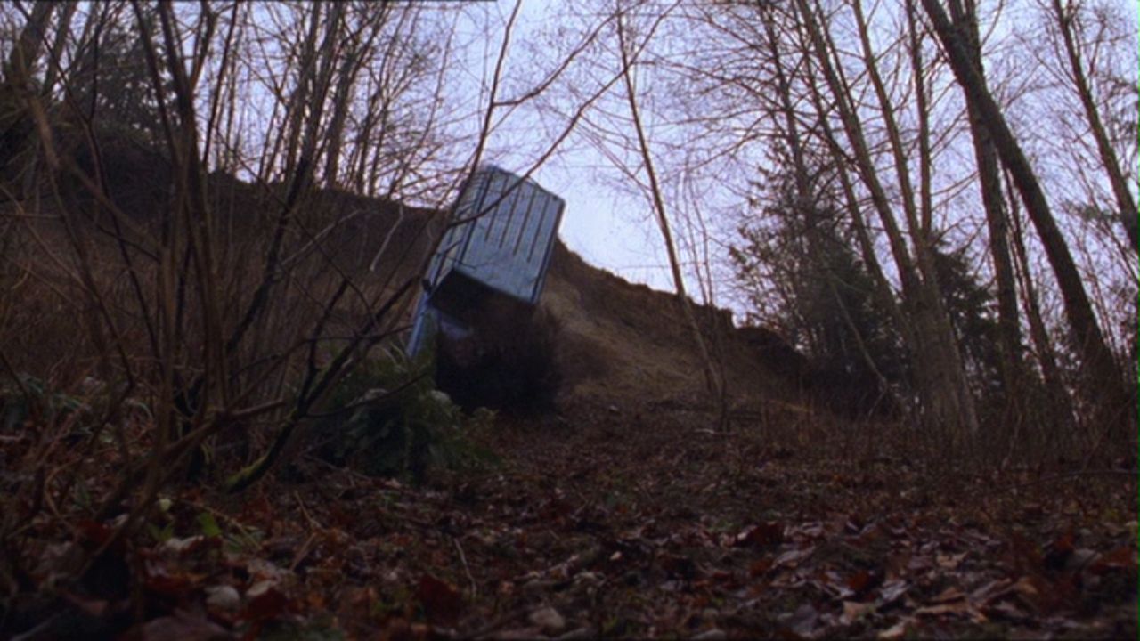 418Smallville0253.jpg