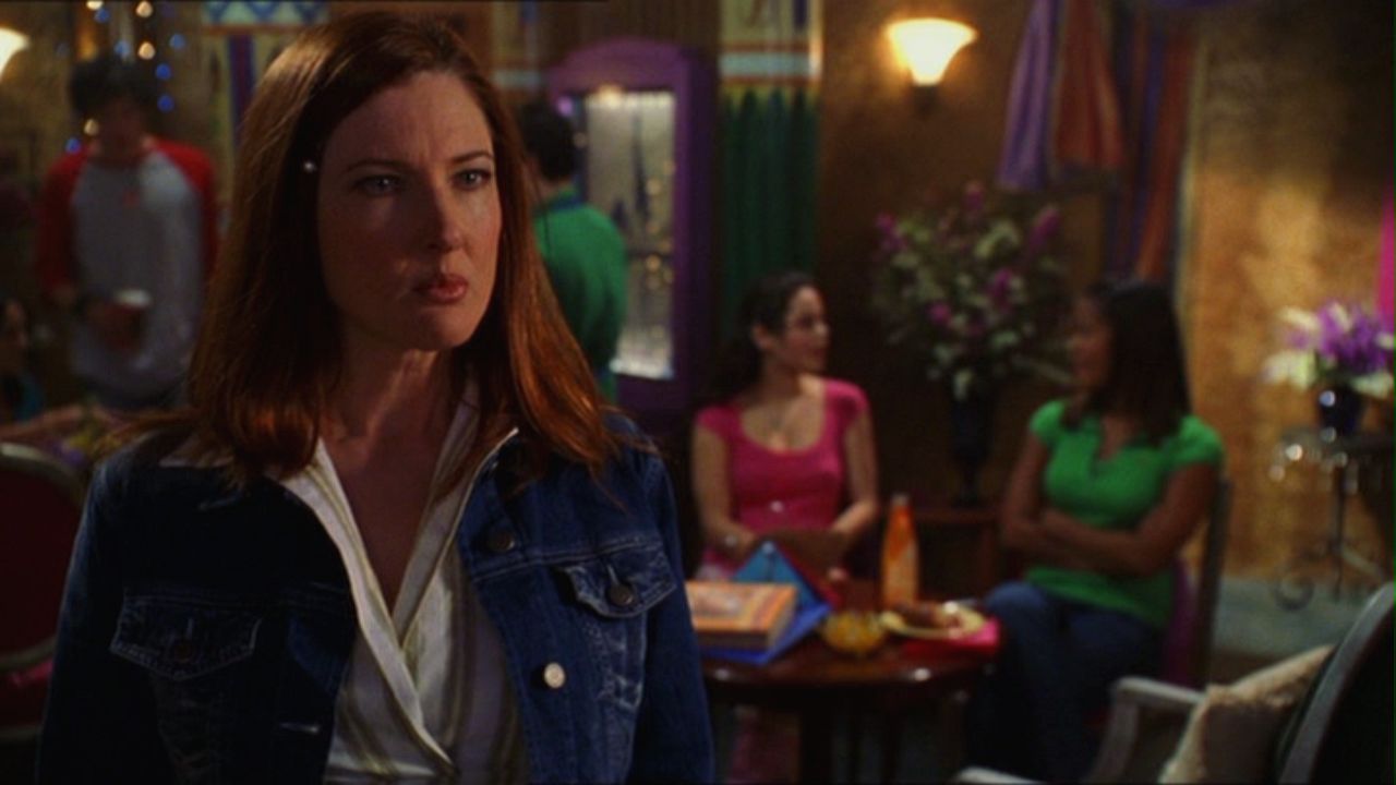 418Smallville0373.jpg