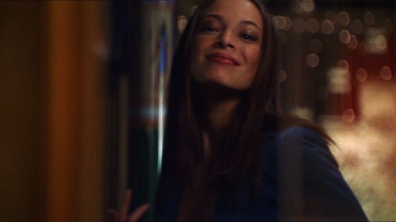 418Smallville0408.jpg