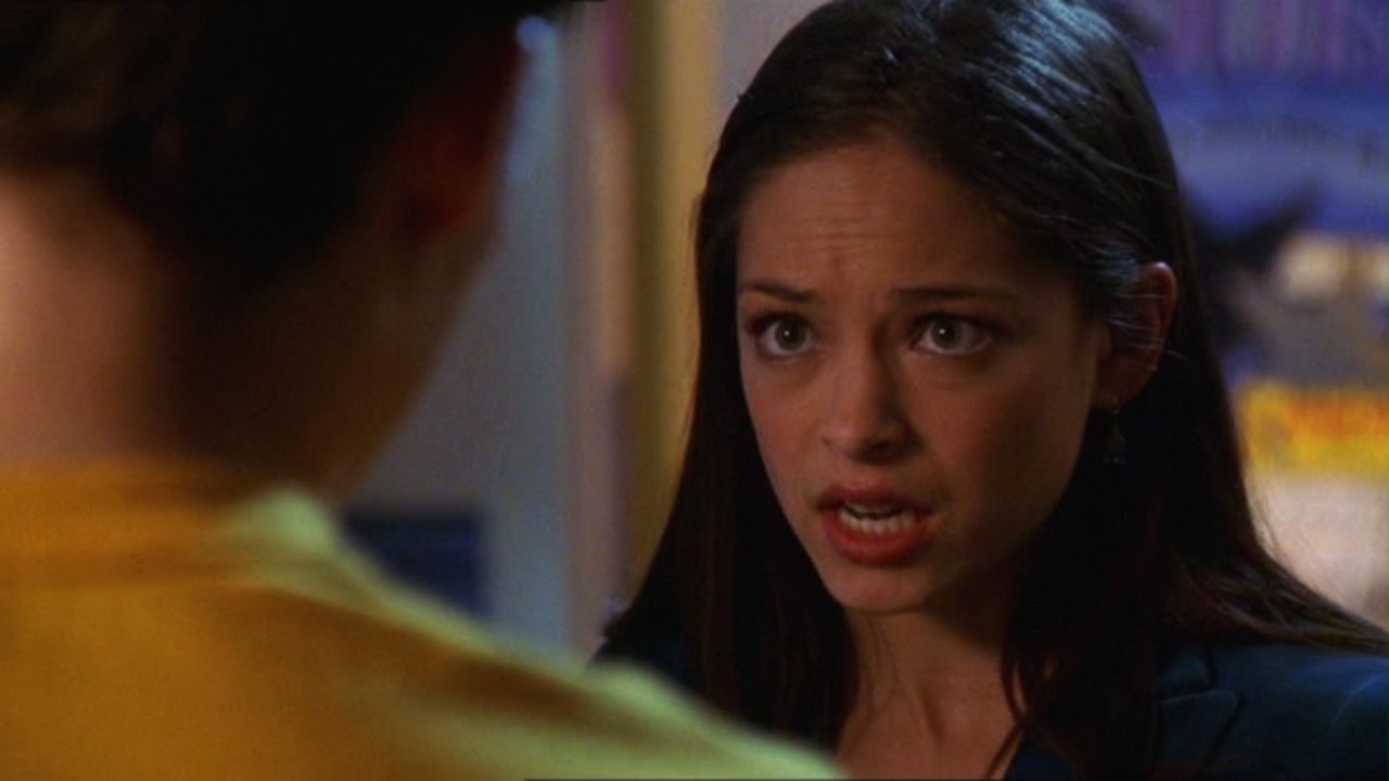 418Smallville0481.jpg