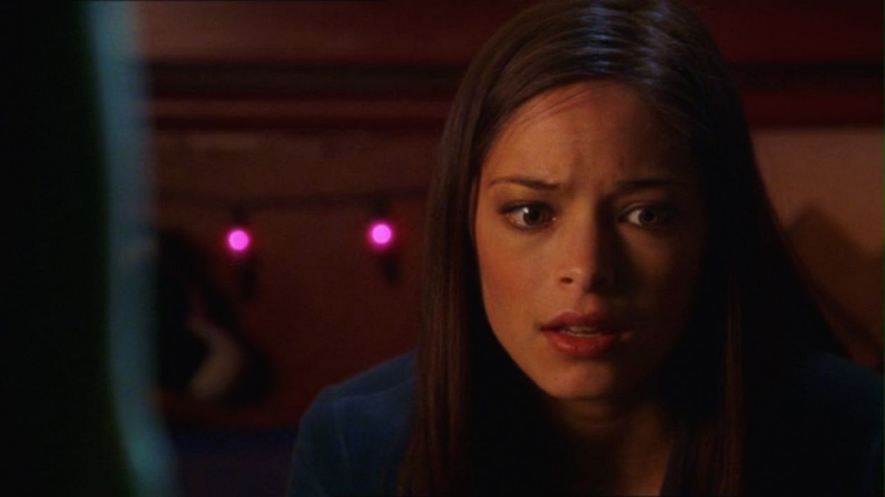 418Smallville0557.jpg