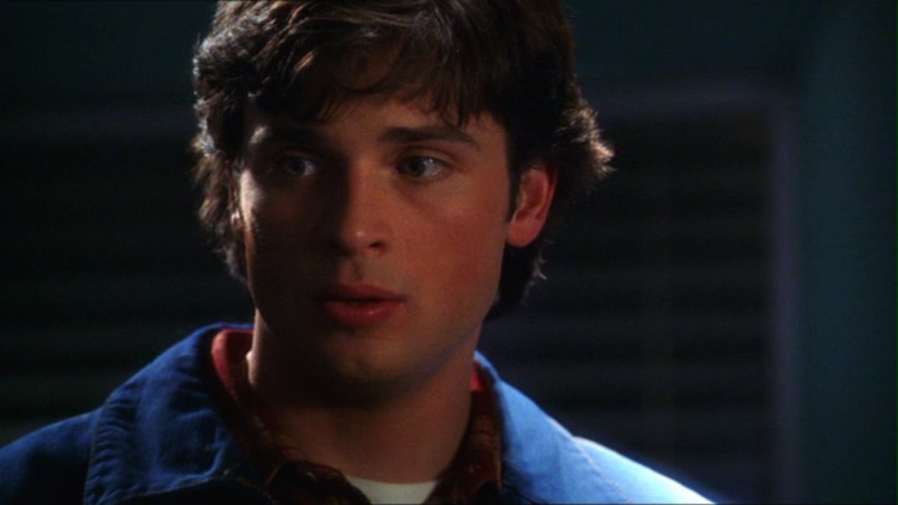 418Smallville0583.jpg