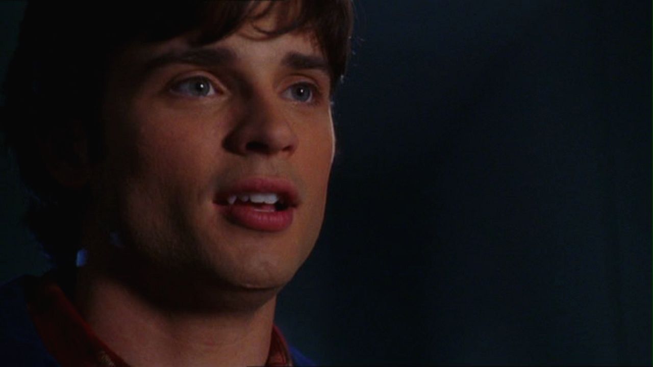 418Smallville0622.jpg