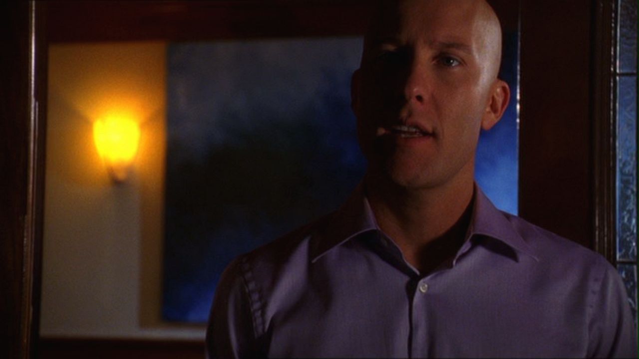 418Smallville0657.jpg
