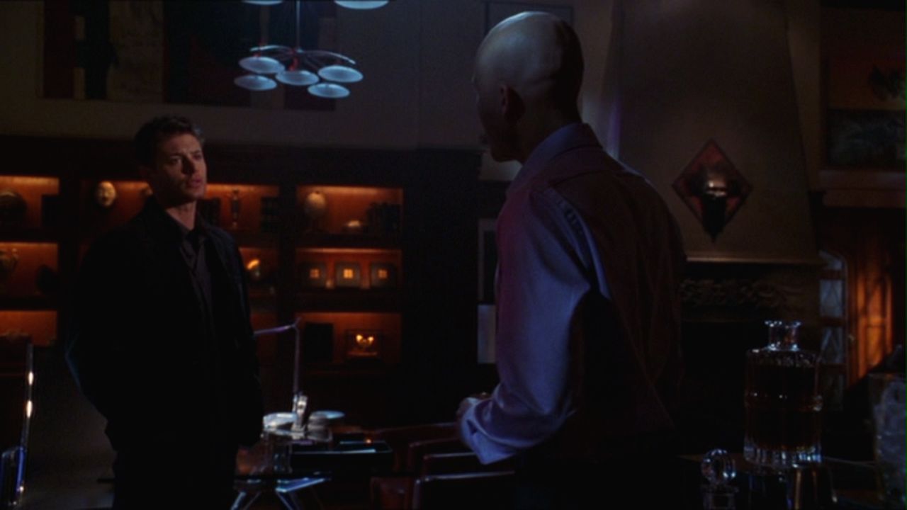 418Smallville0671.jpg