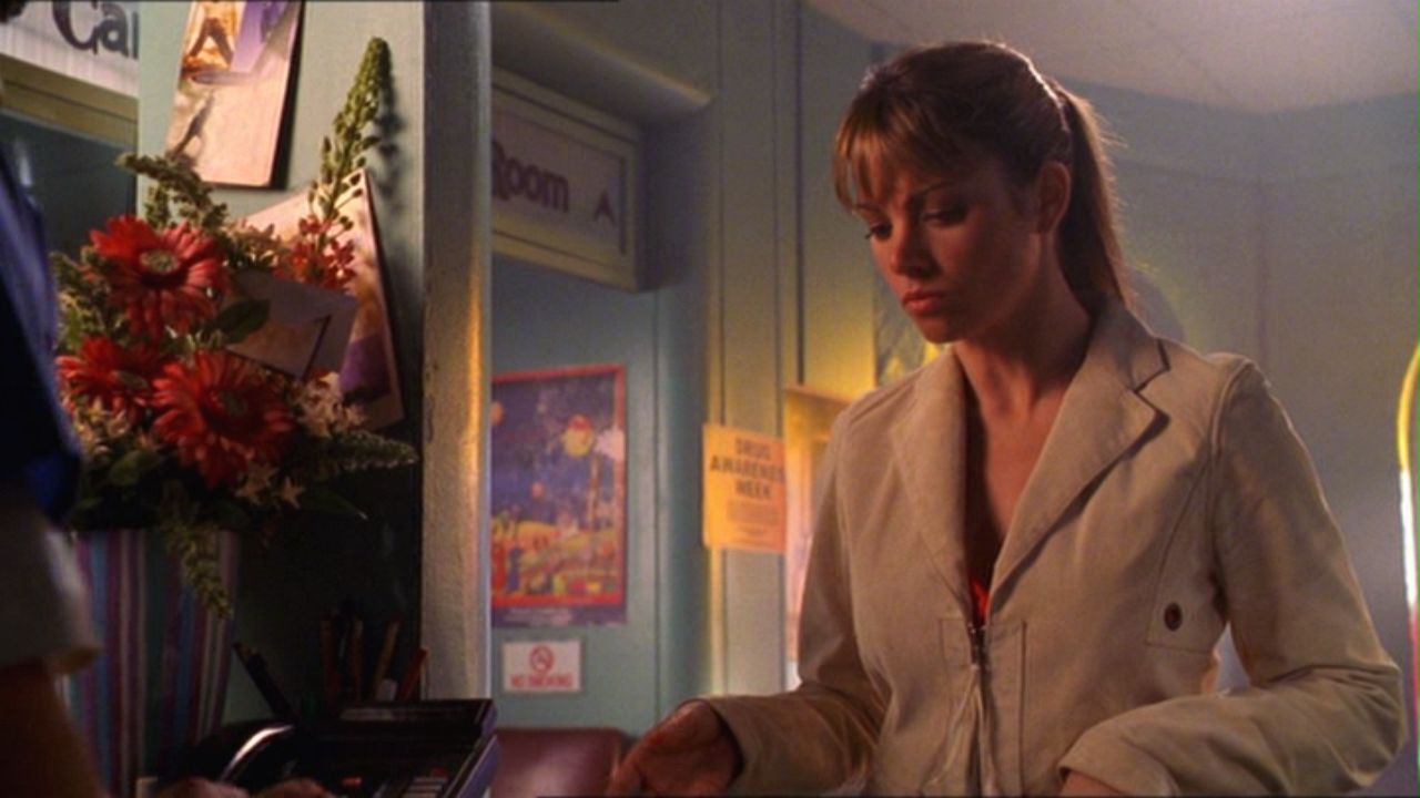 418Smallville0700.jpg