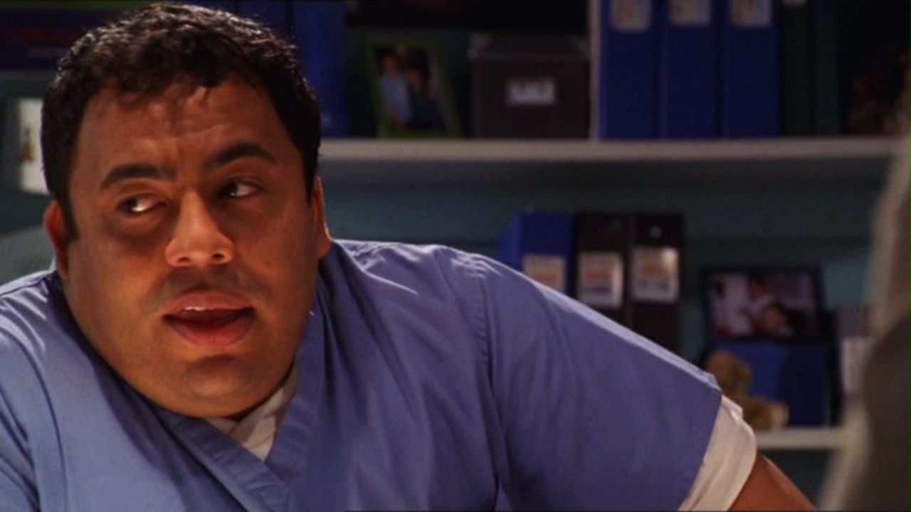 418Smallville0707.jpg