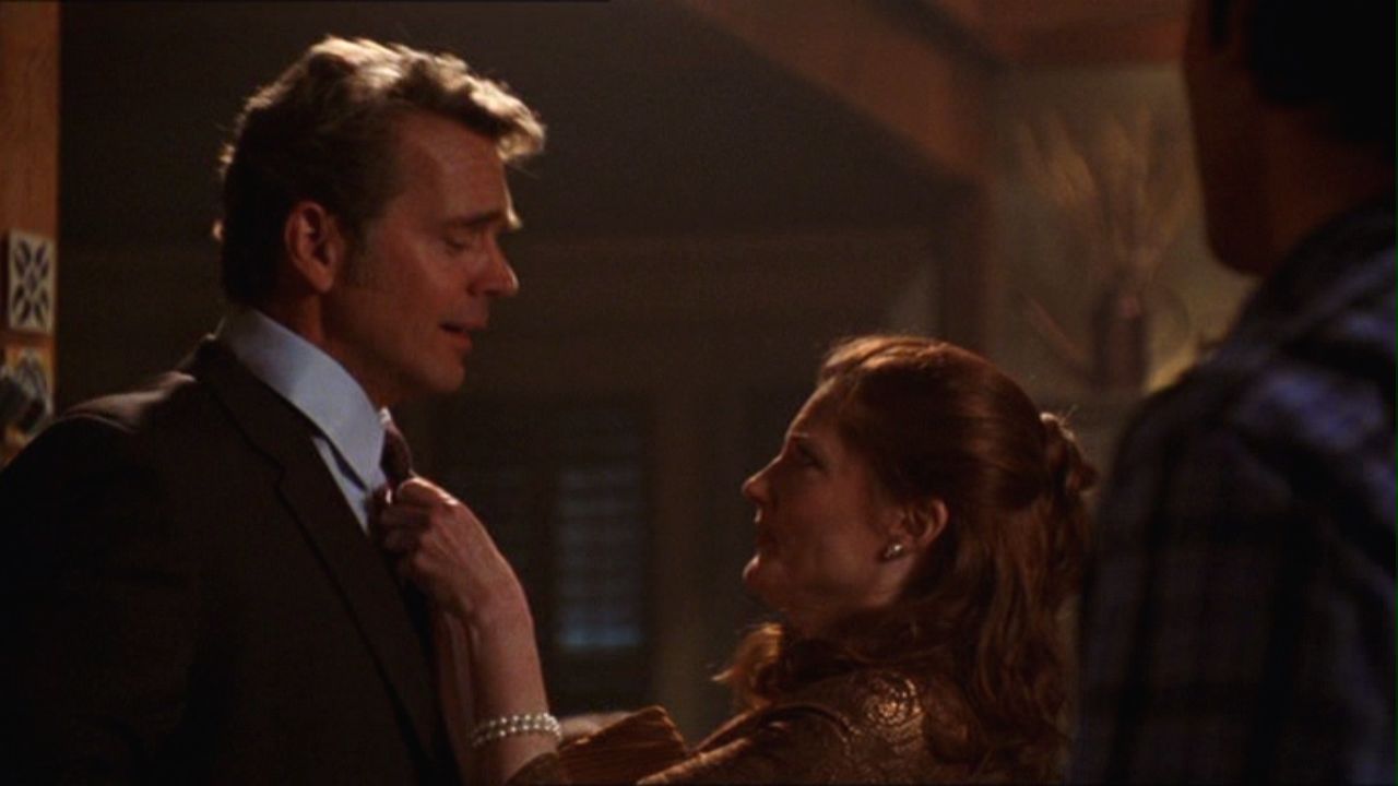418Smallville0731.jpg