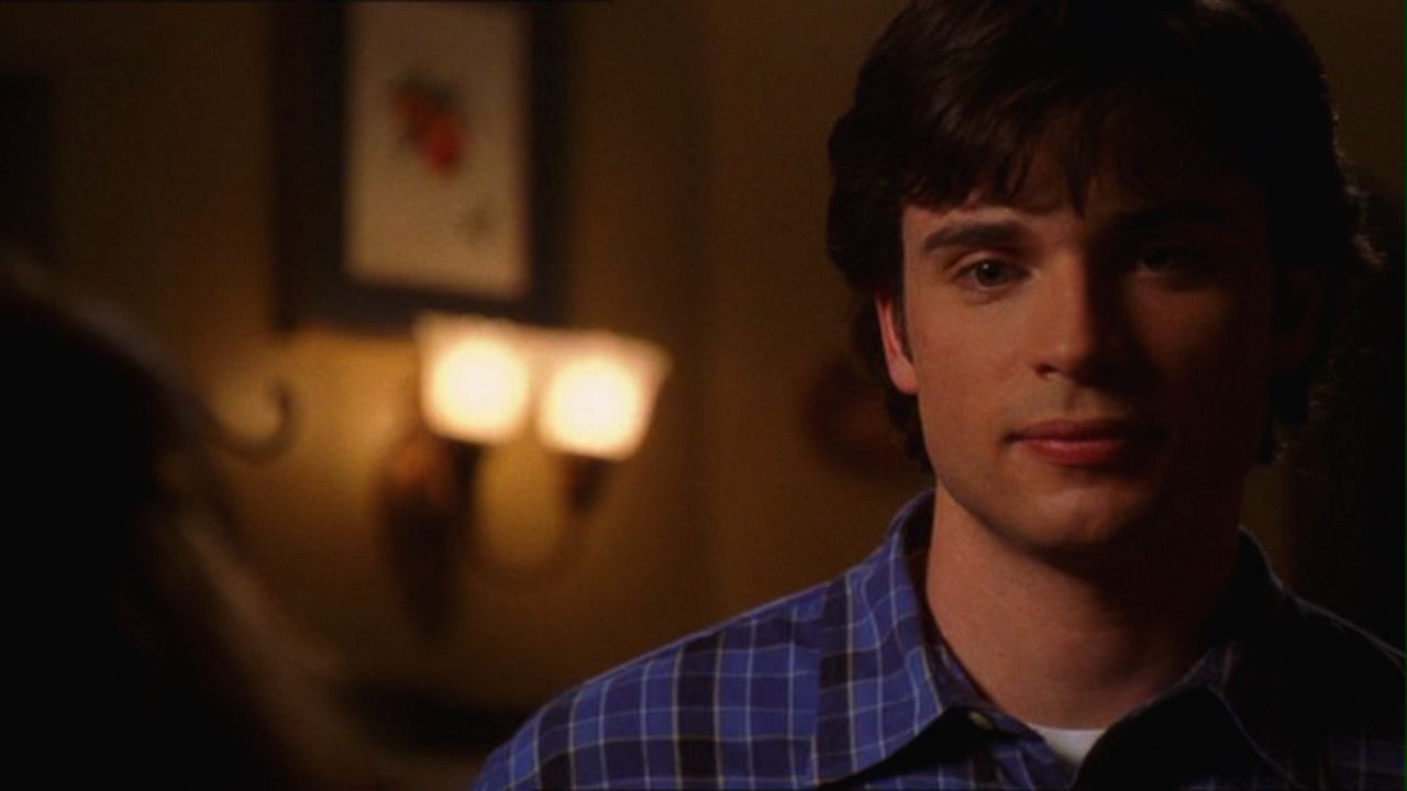 418Smallville0740.jpg