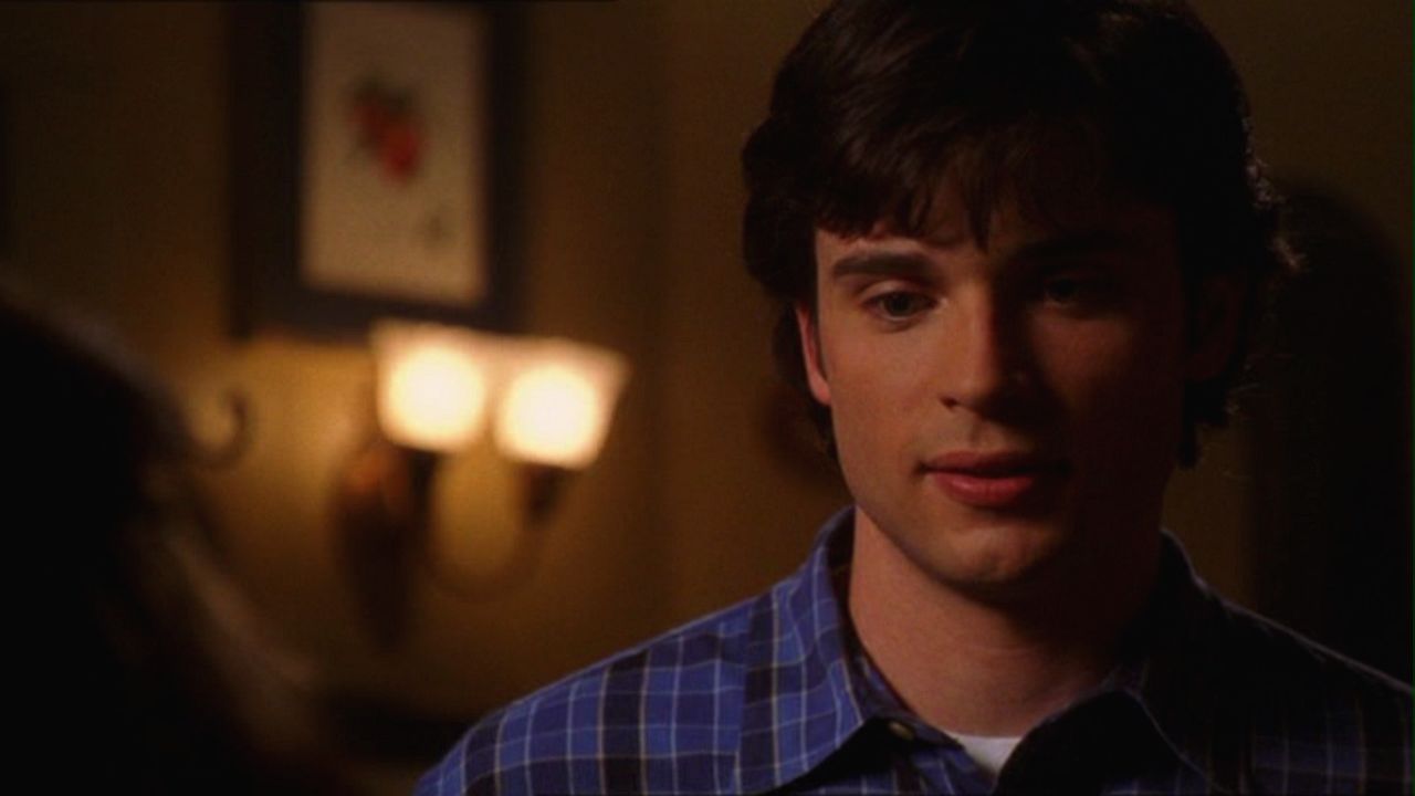 418Smallville0741.jpg