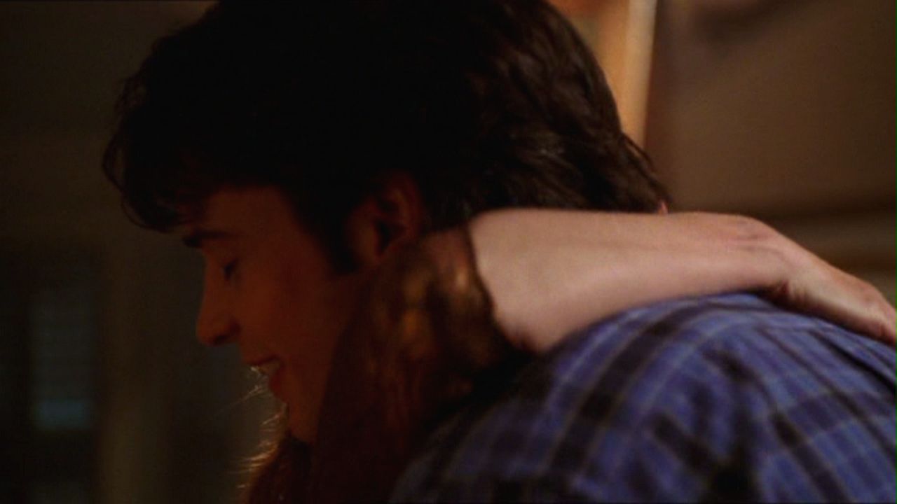 418Smallville0751.jpg