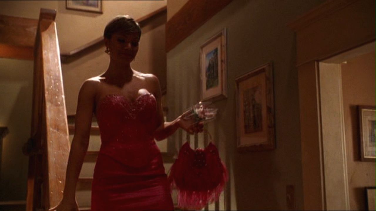 418Smallville0759.jpg