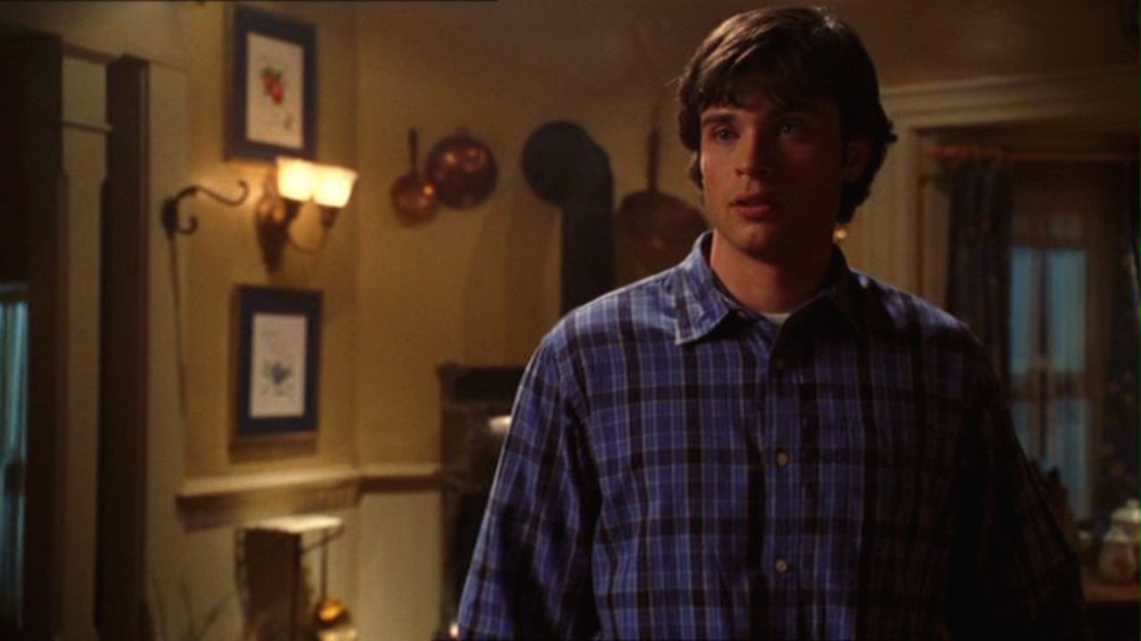 418Smallville0760.jpg
