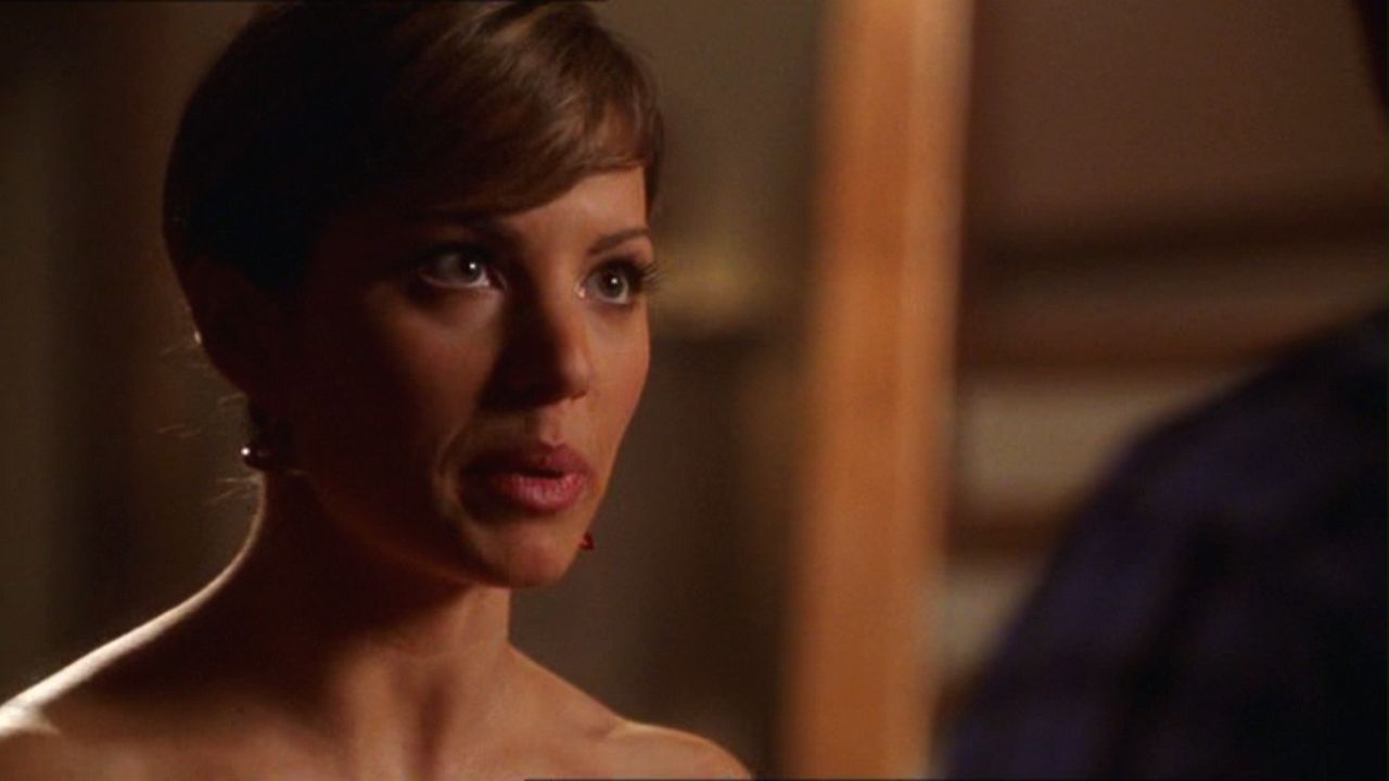 418Smallville0762.jpg