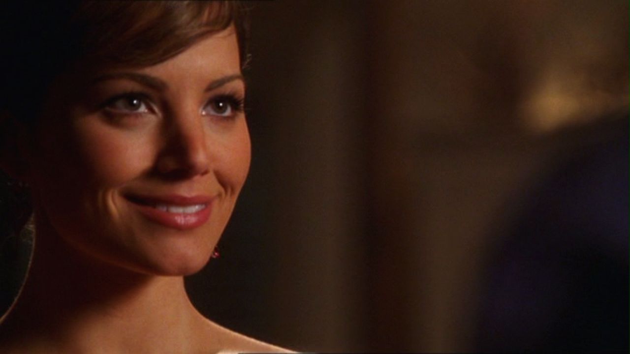 418Smallville0774.jpg