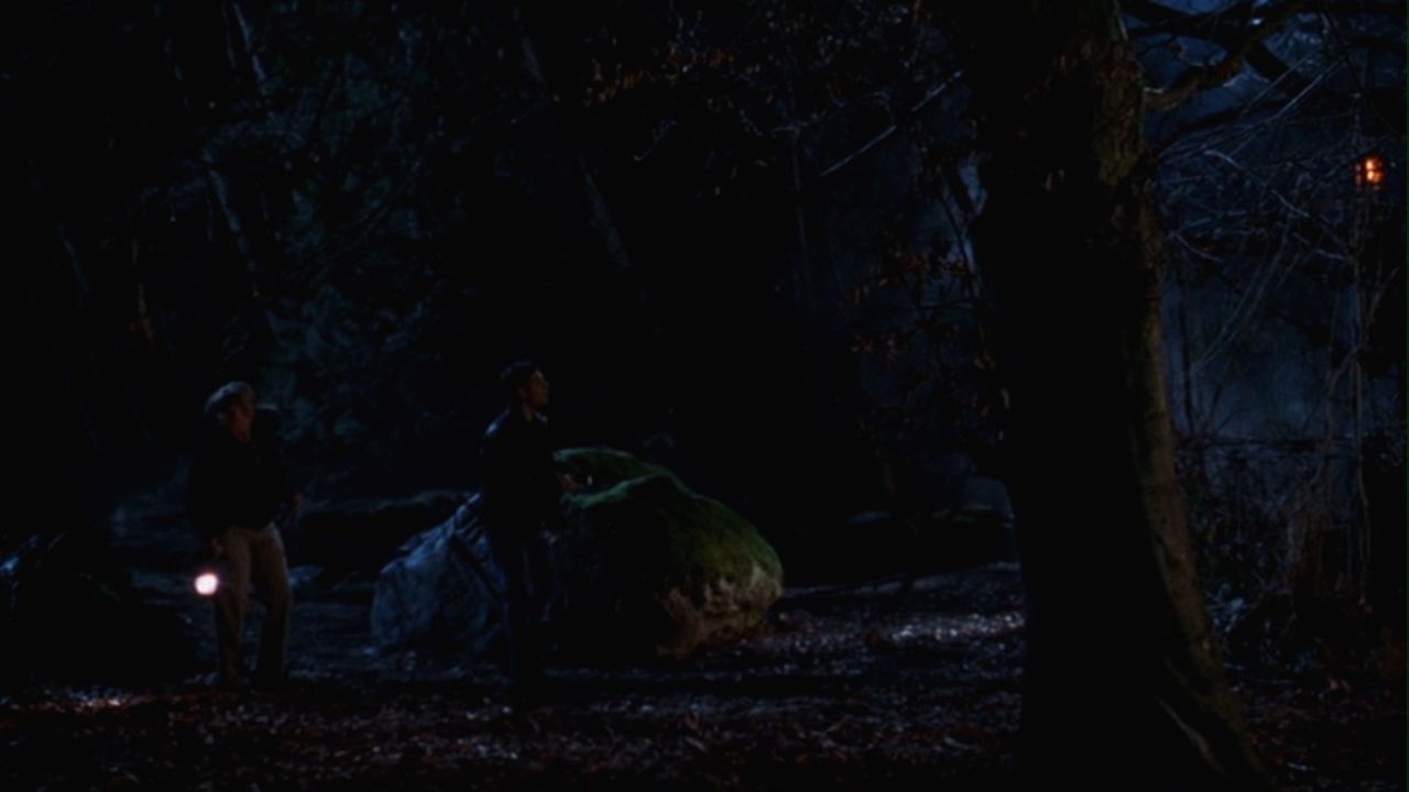 418Smallville0778.jpg