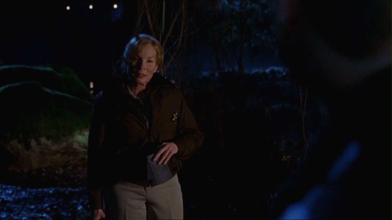 418Smallville0792.jpg