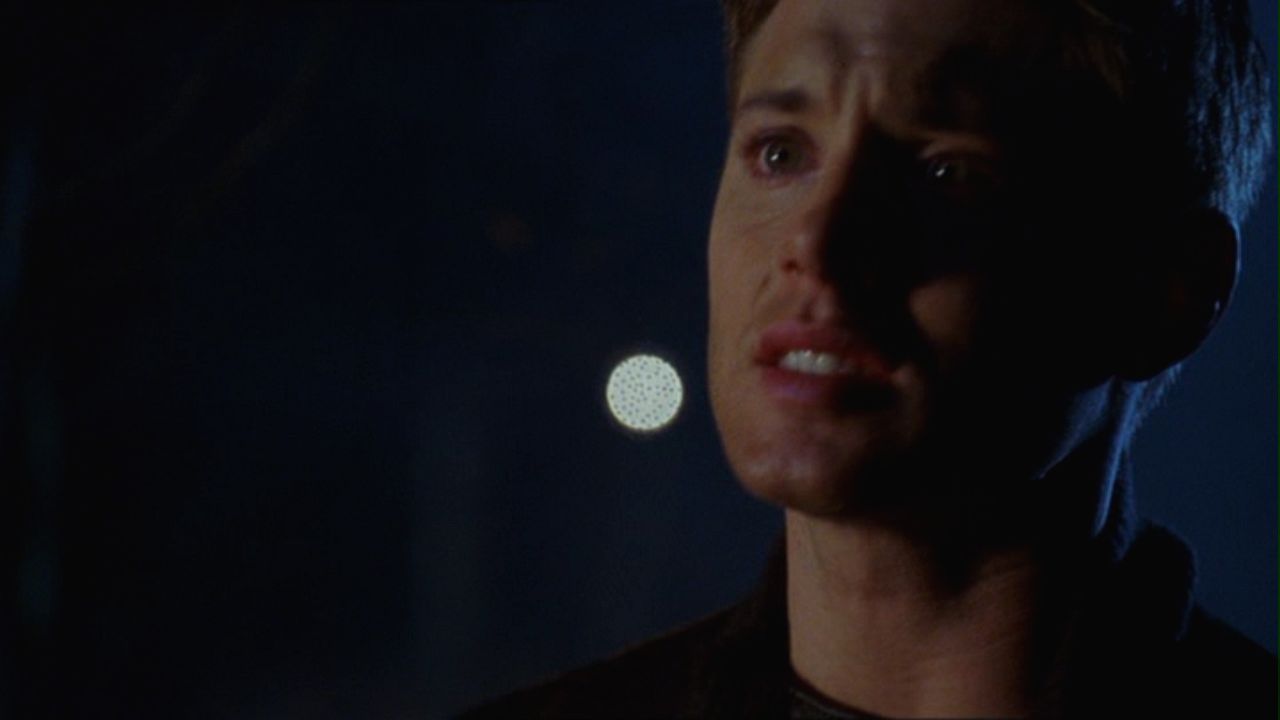 418Smallville0796.jpg