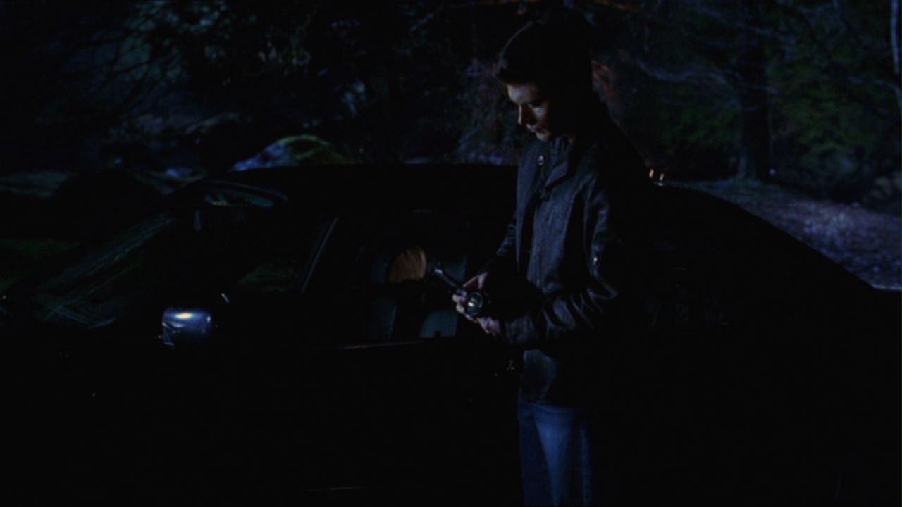 418Smallville0809.jpg