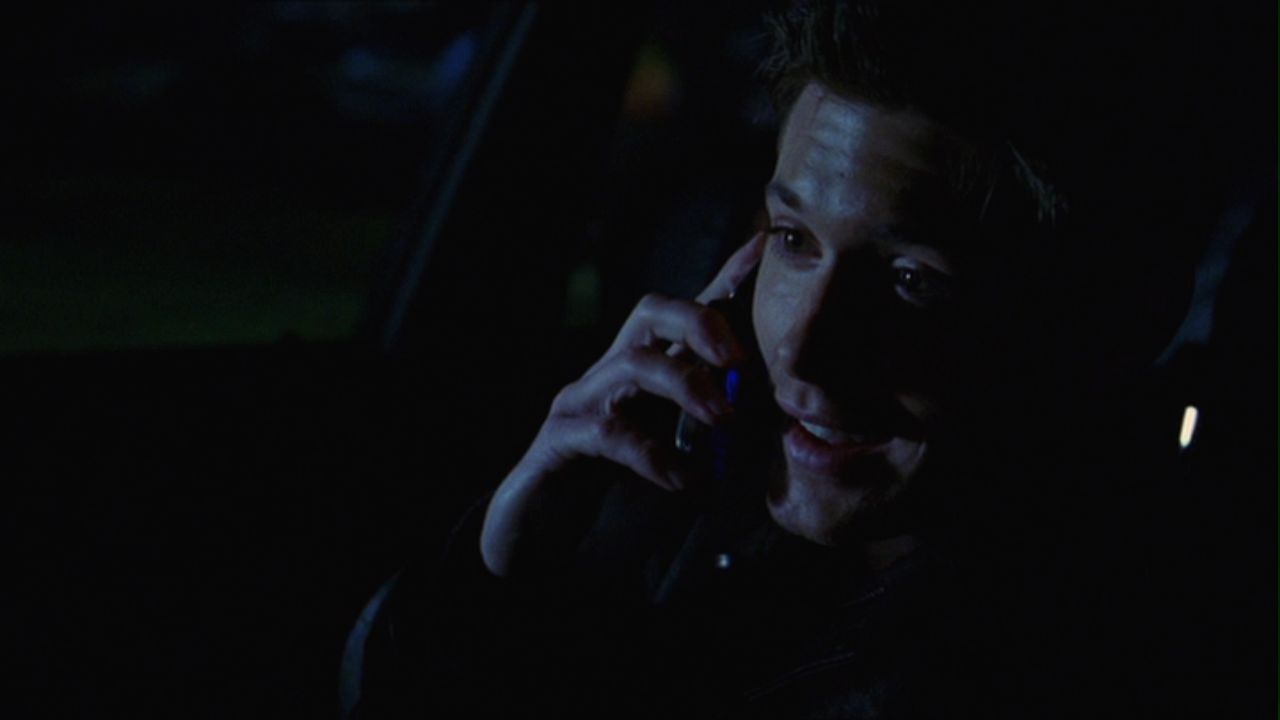 418Smallville0814.jpg