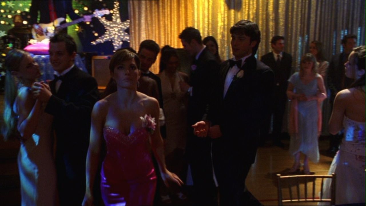 418Smallville0834.jpg