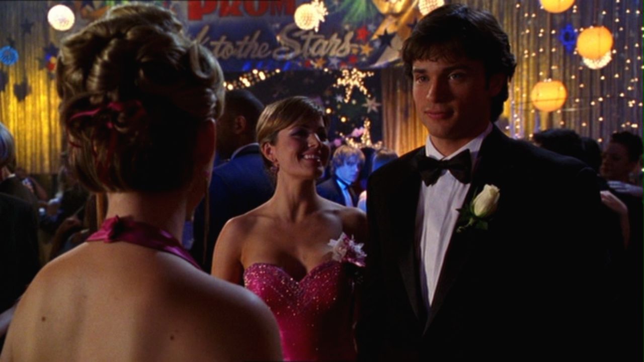 418Smallville0874.jpg