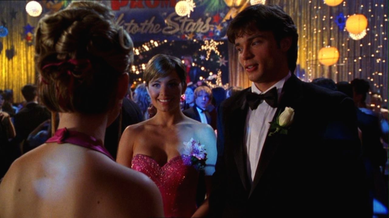 418Smallville0876.jpg