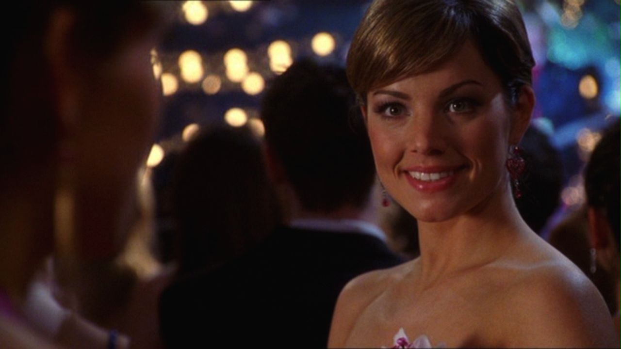 418Smallville0887.jpg