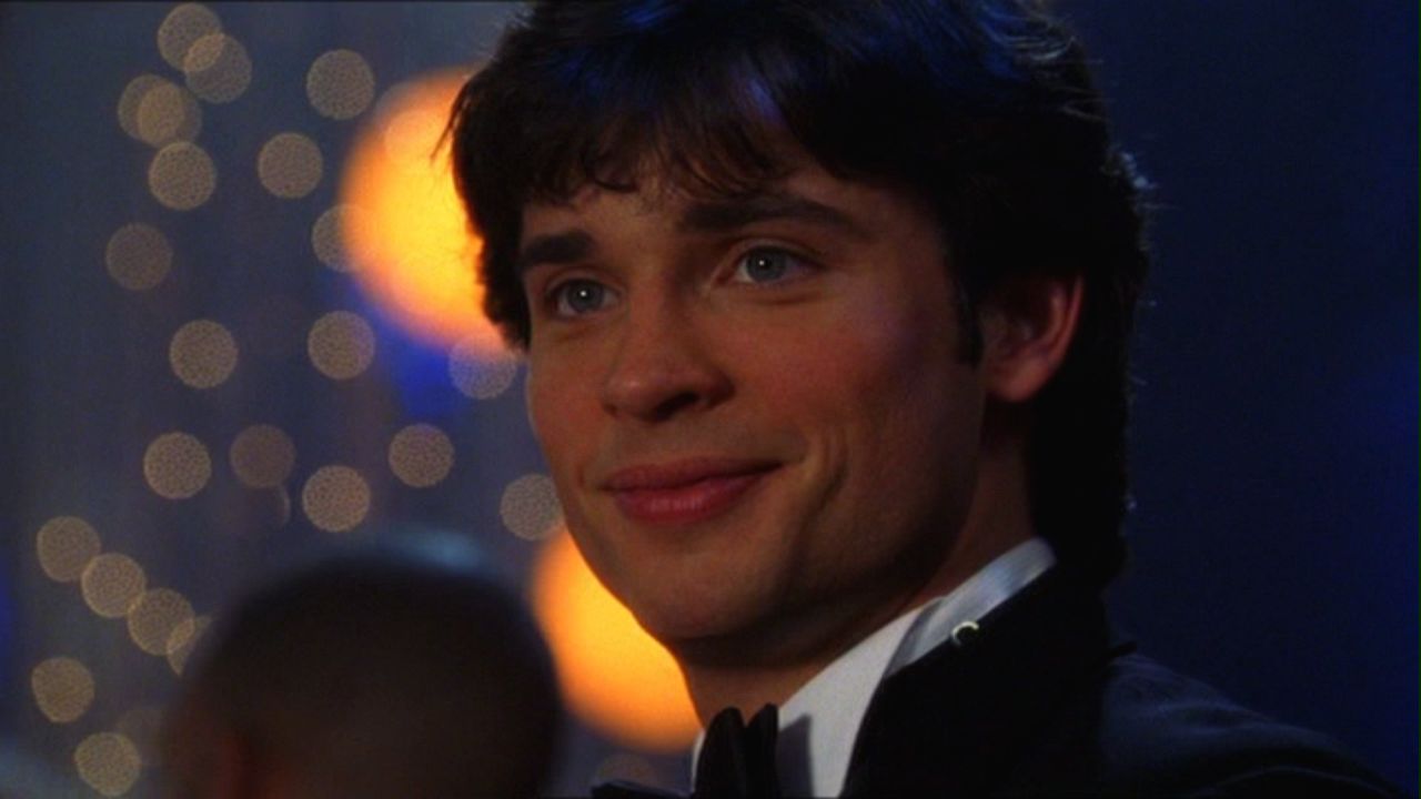 418Smallville0889.jpg