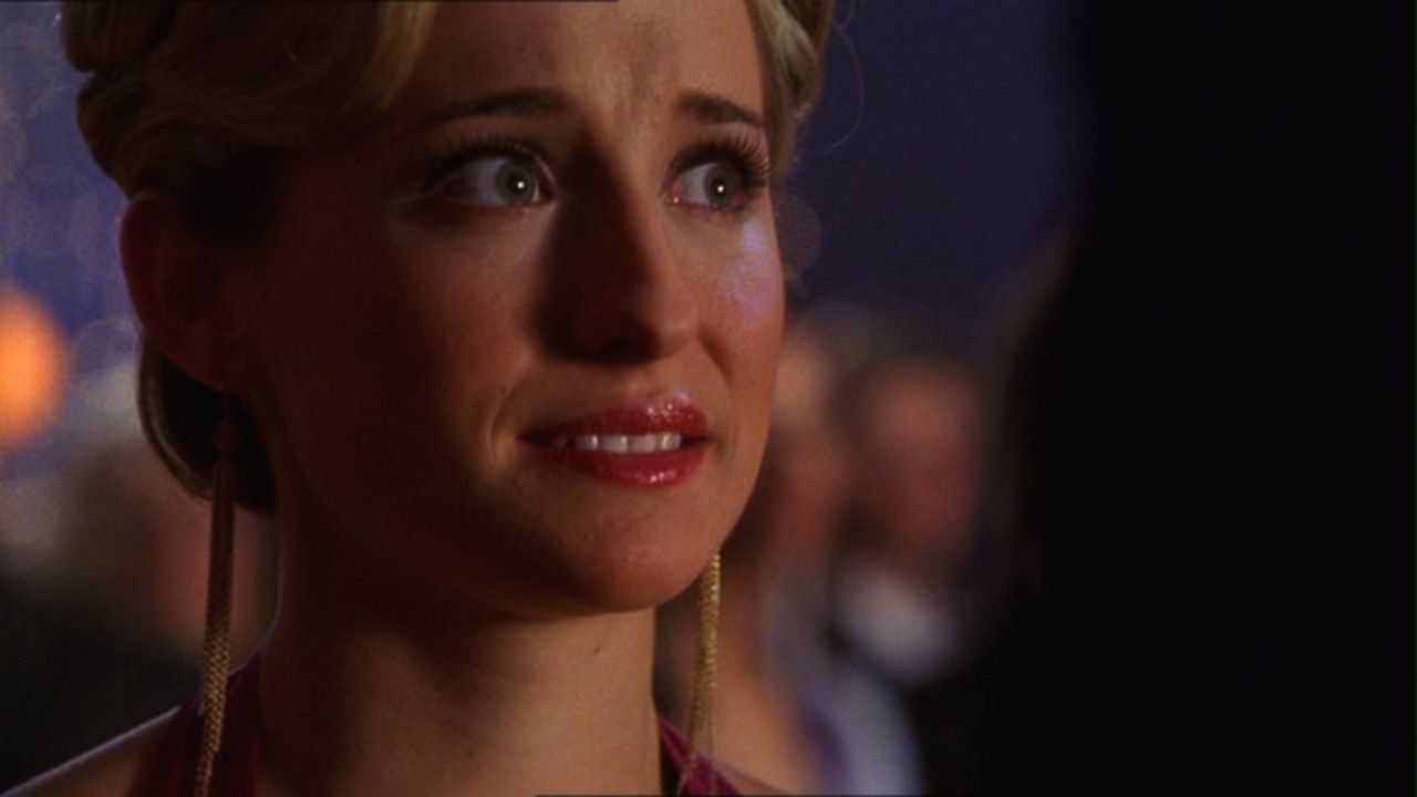 418Smallville0892.jpg