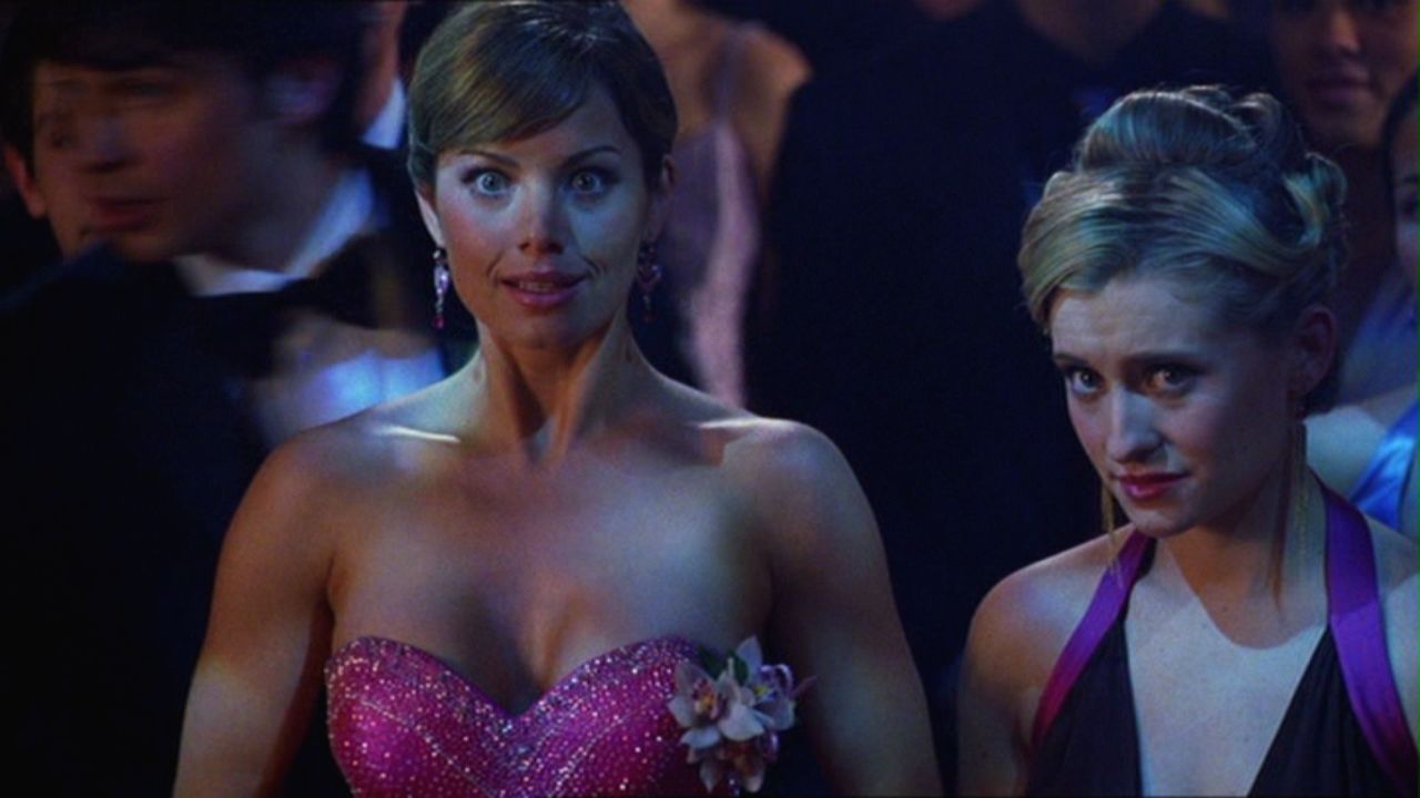 418Smallville0895.jpg