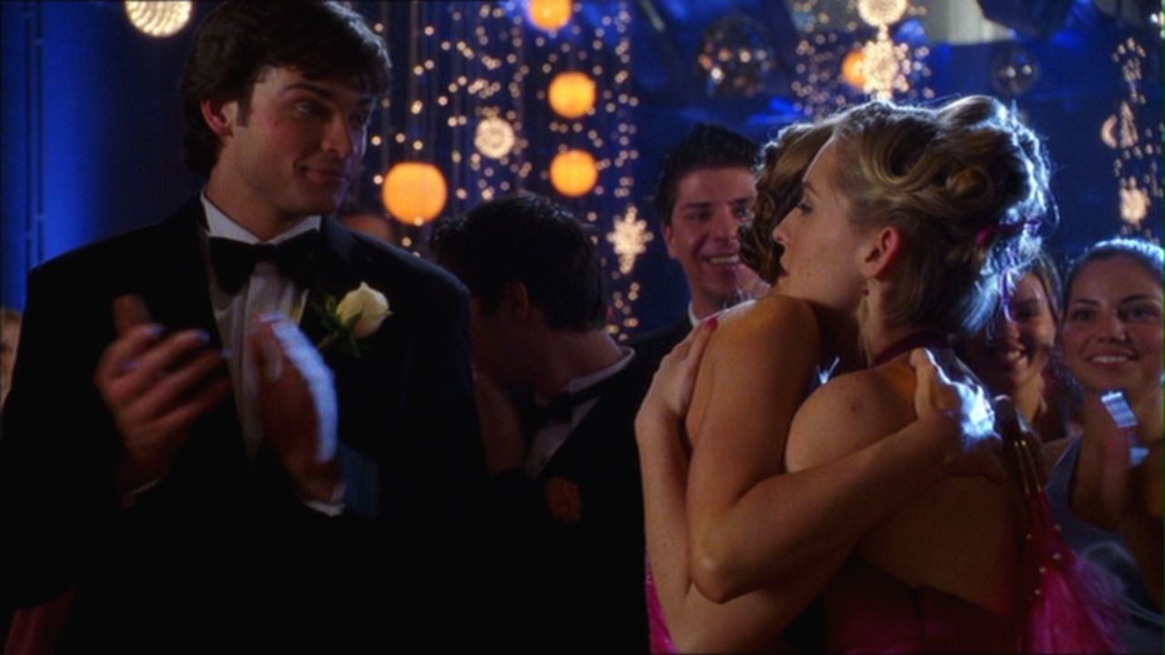 418Smallville0912.jpg