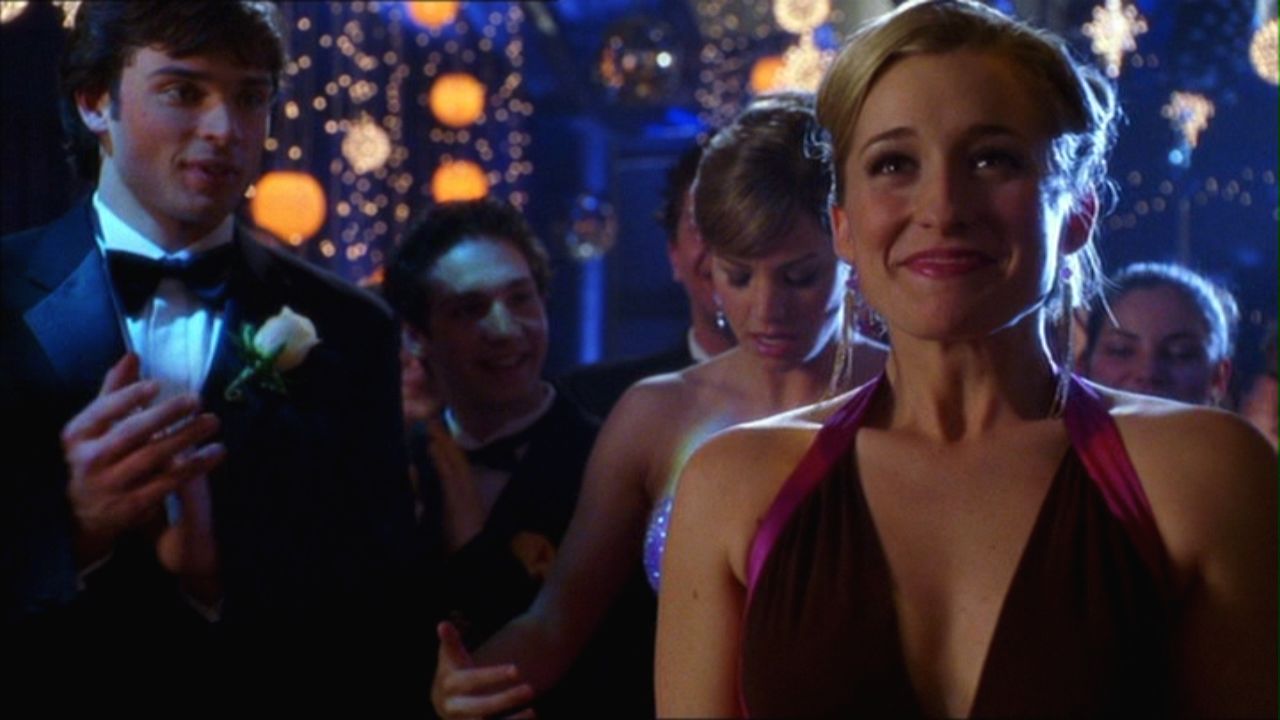 418Smallville0913.jpg